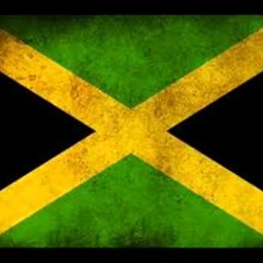 Jamaica Music