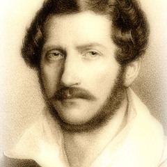 Gaetano Donizetti: Rare Opera Scenes