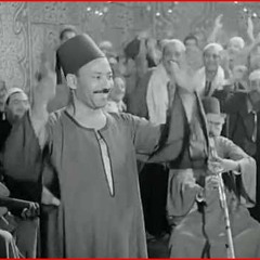 محمد طه - موال - لسانك حصانك