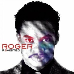 Rpiz - Heartbreaker (Roger Revisited)