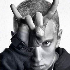 Dr.Dre Feat. Eminem  Skylar Grey   I Need A Doctor (acapella)