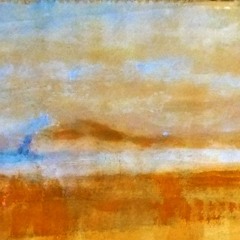 Sueño ( La vida es...)