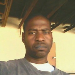 My Songs at Apple Valley