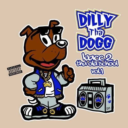 Stream Daz Dillinger feat. Zapp & Rpiz - More Bounce 2 The Ounce