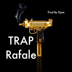 Rafale  "Prod By Djam"