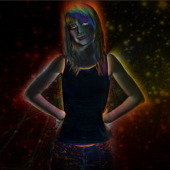 Paramore   Brick By Boring Brick