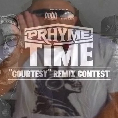 prhyme instrumentals zip prhyme instrumentals zip