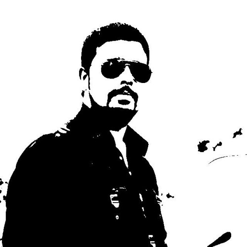 Yaad by Javed-Bashir [coke-studio]