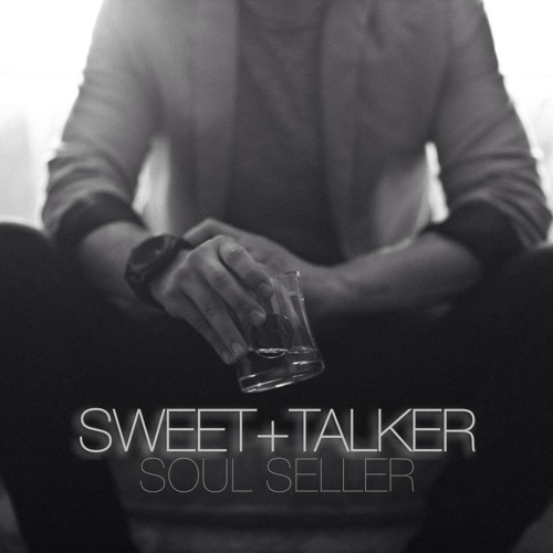 Soul Seller