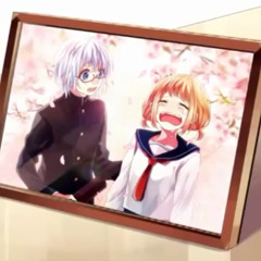 【Honeyworks】 今好きになる。- Ima suki ni naru 【Eiji.Sos】