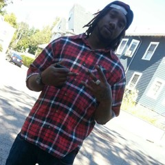 Young Twank Ft. GrindTime Tec "Runnin Ur mouth" (Drillin shit)