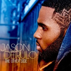 Jason Derulo - Other Side (EduardoCruz Remix)