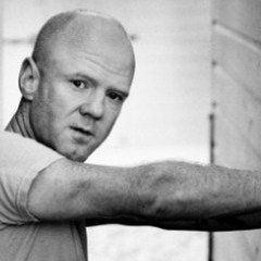 Jimmy Somerville So cold the night Remix .:: Duo avec Kaizer ::.