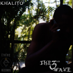 They Can't Hold Us [Khalito] - Prod By 9clops