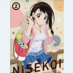 アニメ