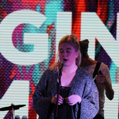 I'll Freeze Time (feat Akhyna Mangano)