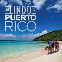 Pa' Los Boricuas Ausentes