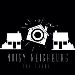 Mr.TakeItAll x RapsWell x LordTre x PaperB. - "NoProblem" (Prod. VeeDozider)