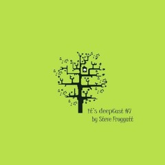 Lounge -Deep - Tech