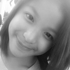 THINKING OUT LOUD (try lang)