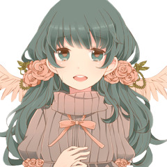 Nightcore - Gravity