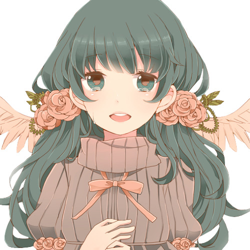 Nightcore - Gravity