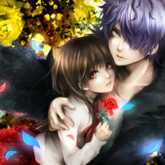 [nightcore] Hypnotized