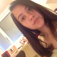 Blank Space- Taylor Swift (Voice Memo)