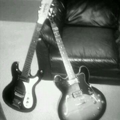 Outro AZ 2.3.2012.mp3