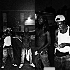 Ride it at Houston Tx