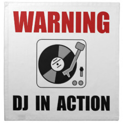- - Dj Action - -cumbias rapidas =(Aniceto Molina)=Variedades Samuel-