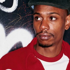 Chappelle's Show - And1 Mixtape
