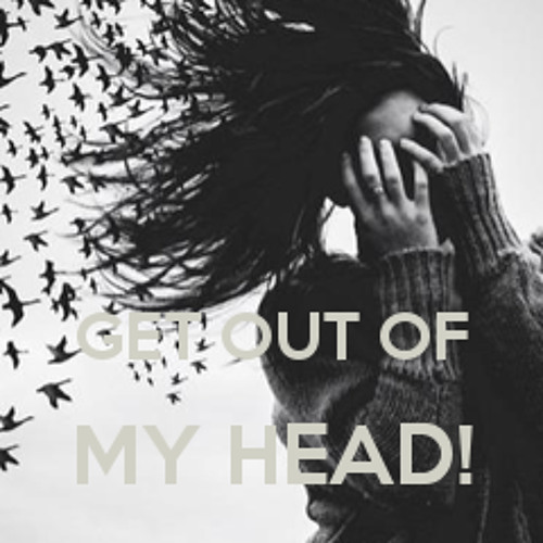 Christian Craken - Get Out Of My Head (Original Mix)