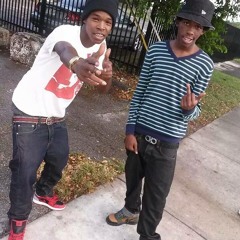 OCHO FT. Ketchupp.- GET REAL