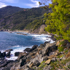 Isabel & Federico Accardo - Acoustic Medley
