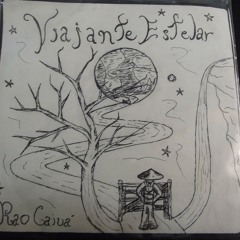 Viajante Estelar: Oriente-se