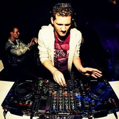 DARKCONTROLLER (HOLLAND) TOXIC SICKNESS 3RD BIRTHDAY / 30TH NOVEMBER / 2014