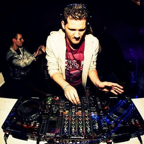 DARKCONTROLLER (HOLLAND) TOXIC SICKNESS 3RD BIRTHDAY / 30TH NOVEMBER / 2014