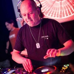 DAVE DOPE (HOLLAND) TOXIC SICKNESS 3RD BIRTHDAY / 30TH NOVEMBER / 2014