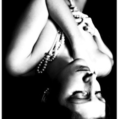 Masters Of Guitar ( Lazy Sunday Edition )free download