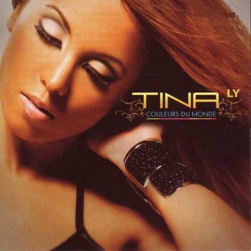 Tina Ly - Je T'aime Quand Même