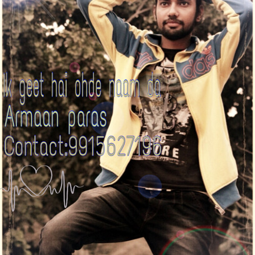 rajat