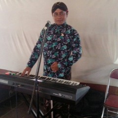 Jenang Gulo - YEP Mbah Suto