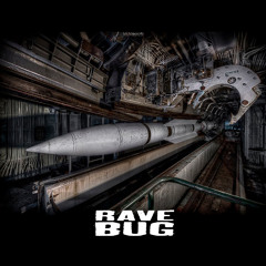 6 Ravebug - Slaughter And Consume
