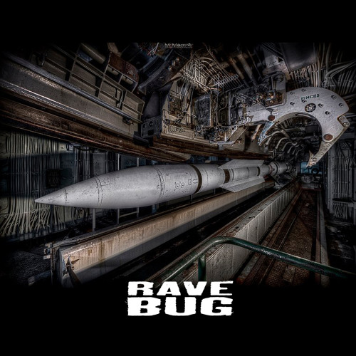 Stream 5 Ravebug - Stereoanlage by RAVE BUG | Listen online for free on ...