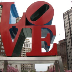 Poppy Sanchez- Brotherly Love