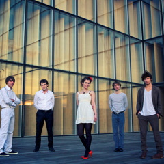 Looking for the Flame