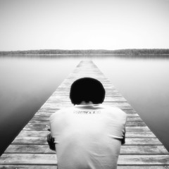 " You Can't Be Mine " (Instrumental) - Perry Zero FREEDOWNLOAD