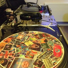 Drum & Bass