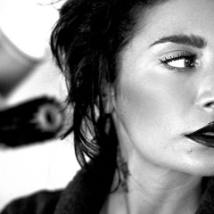 Sıla - Vur Kadehi Ustam ( Akustik )